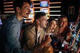 9p586 Live Casino